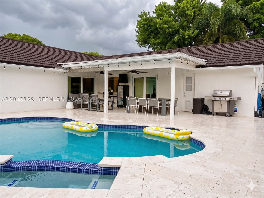Photo of 1903 NW 79th Ave, Margate, FL 33063 (MLS # A12042129)