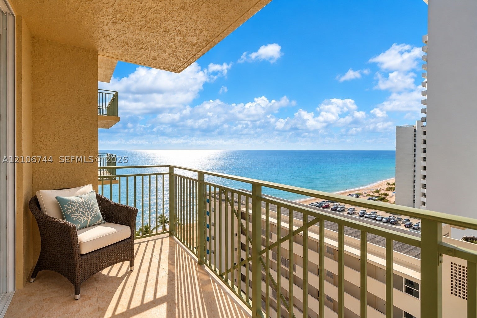 2080 S Ocean Dr 1207