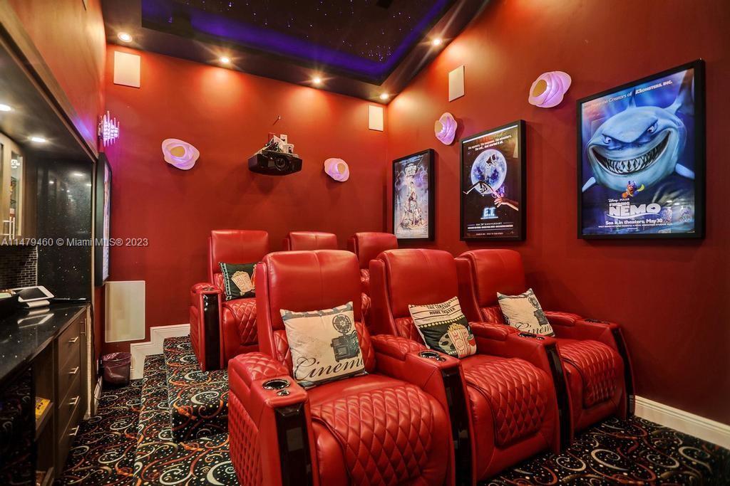 TURNBERRY ESTATES - Residential