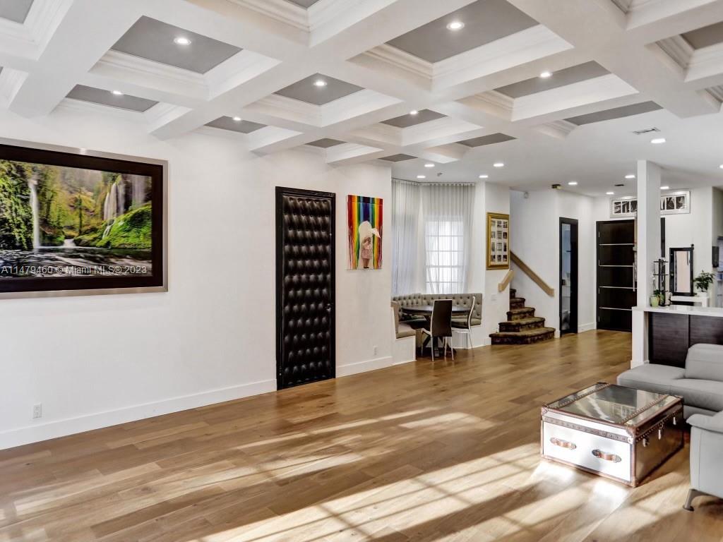 TURNBERRY ESTATES - Residential