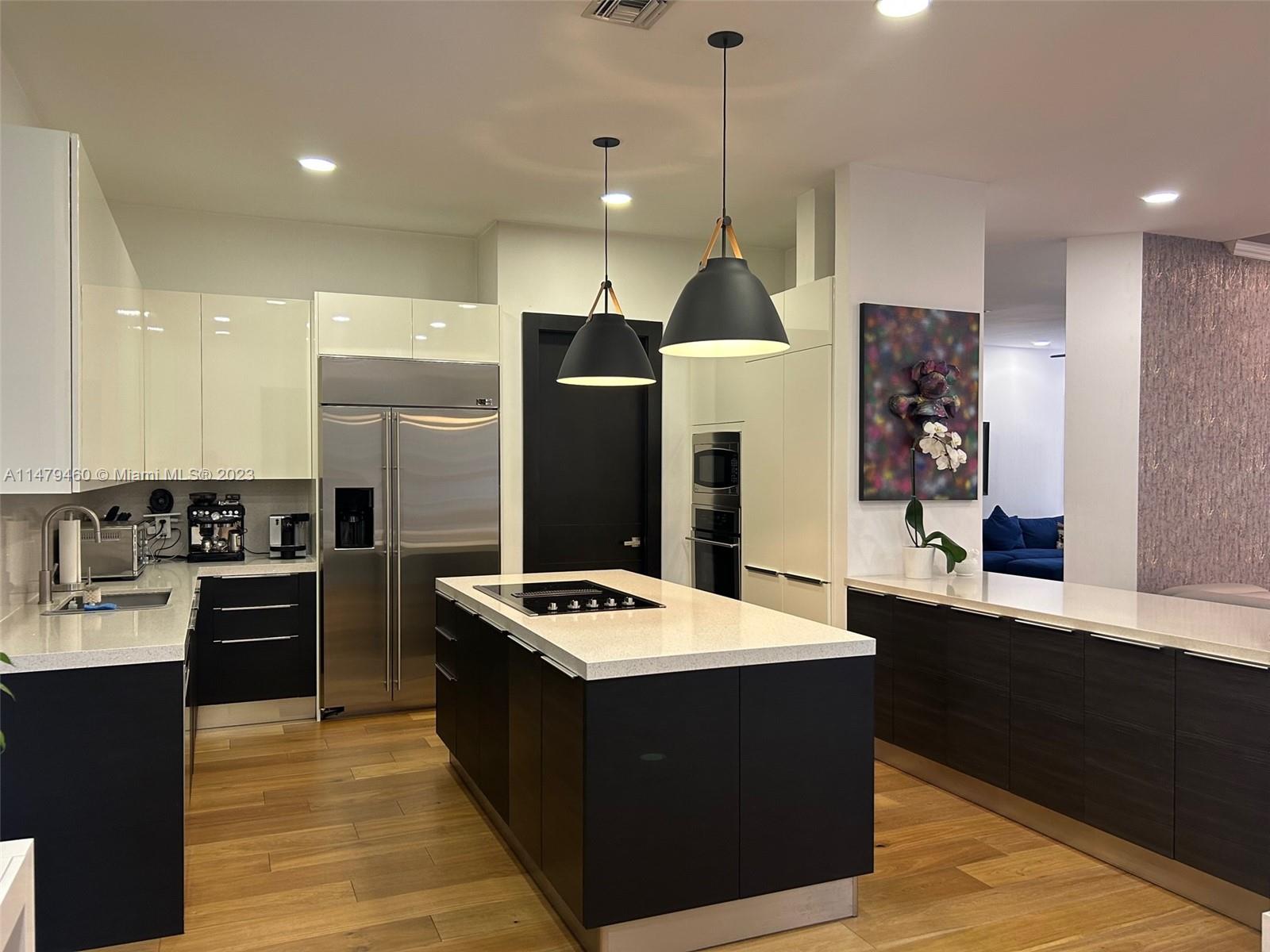 TURNBERRY ESTATES - Residential