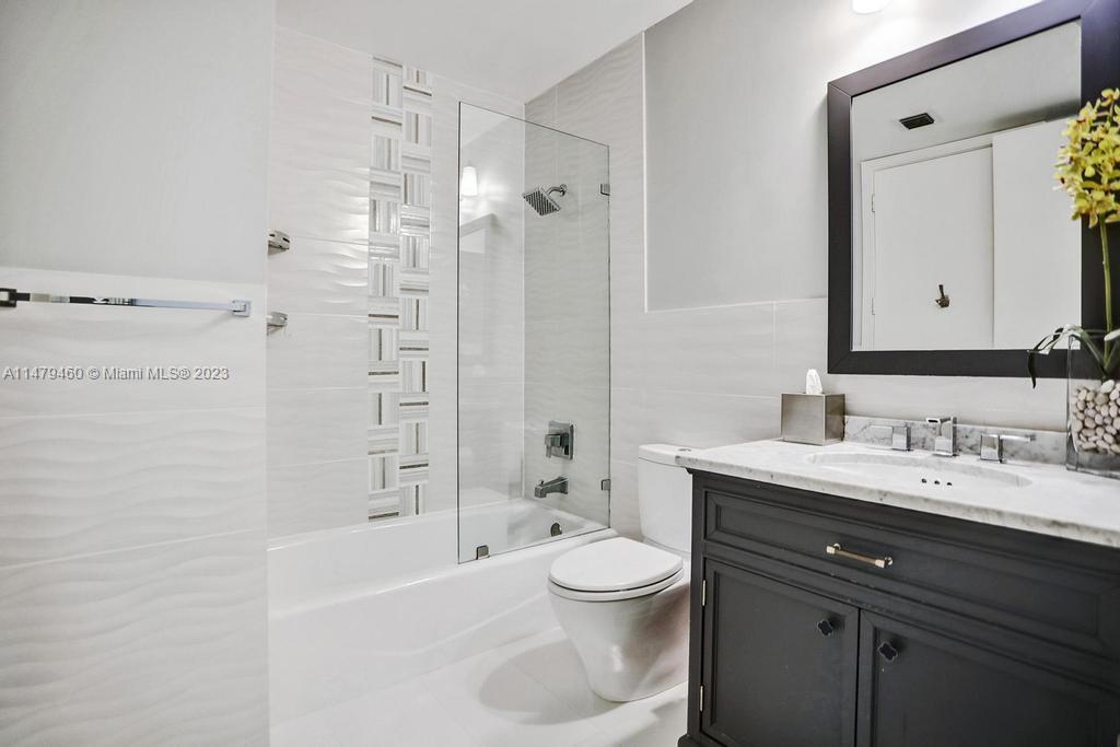 TURNBERRY ESTATES - Residential