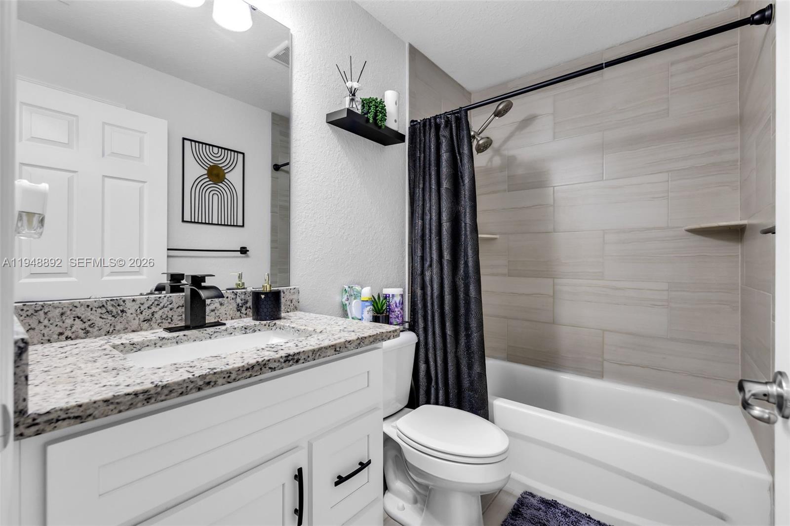 Rolling Hills - Residential