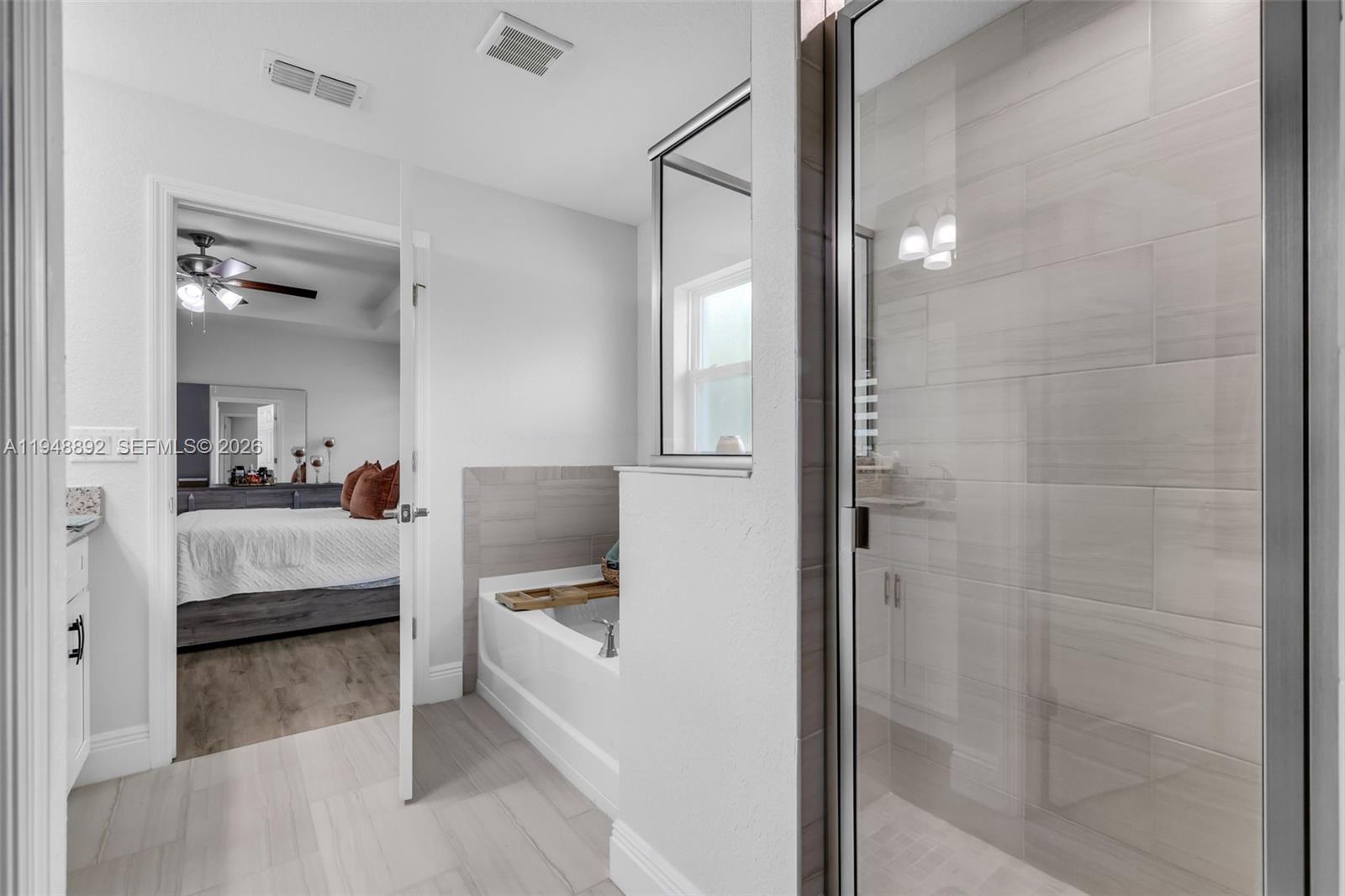 Rolling Hills - Residential