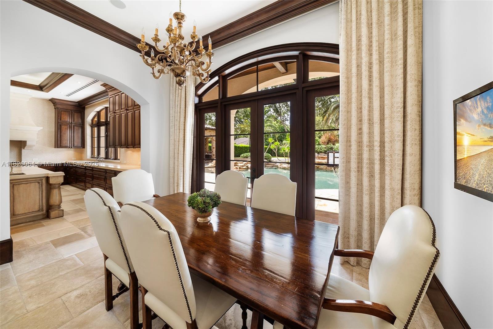 MARTIN SUBURBAN ACRES - Residential