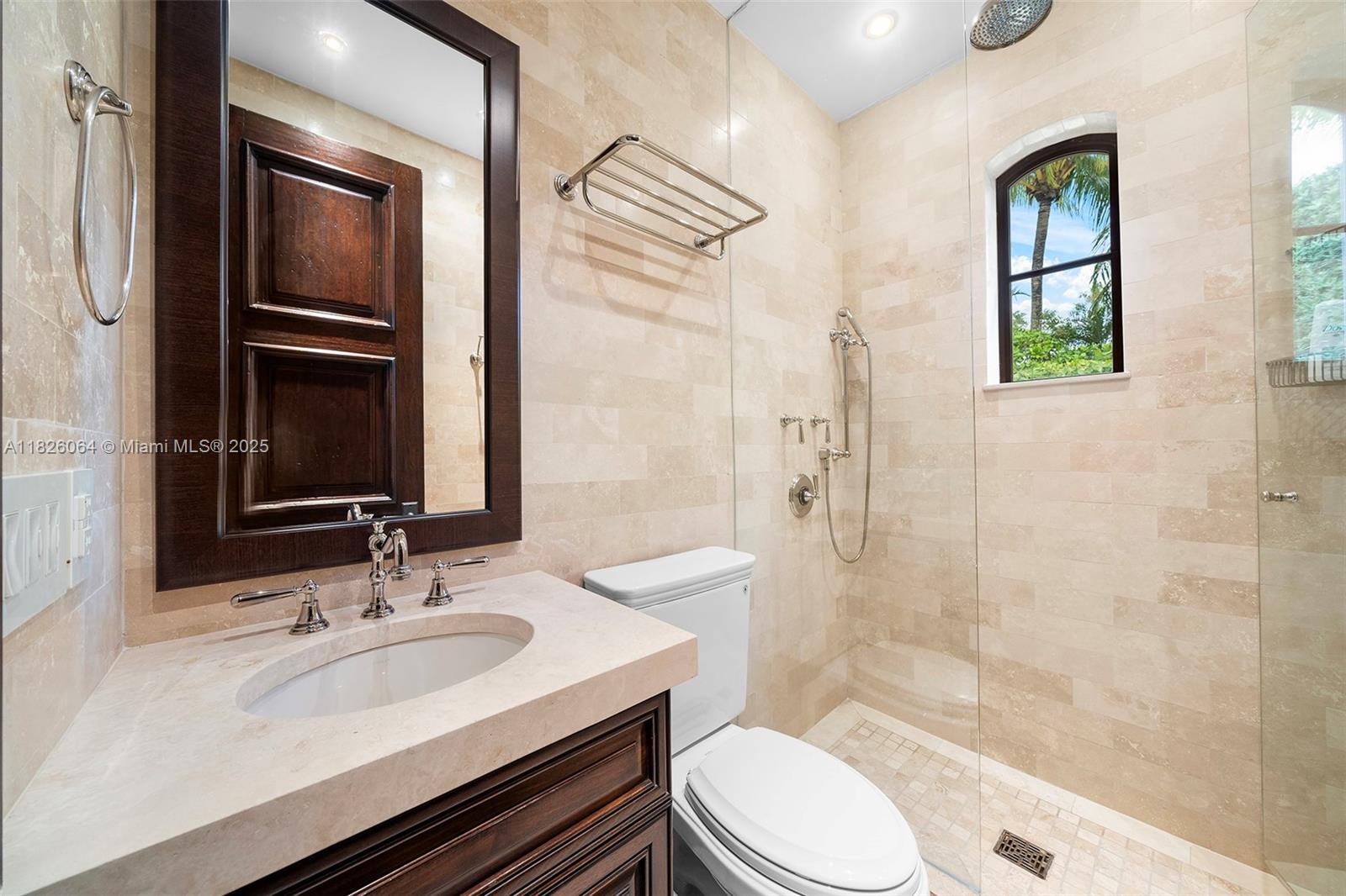 MARTIN SUBURBAN ACRES - Residential