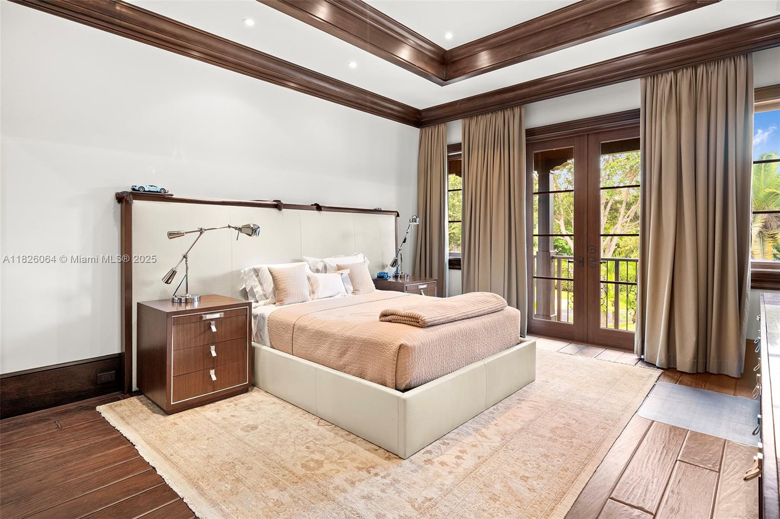 MARTIN SUBURBAN ACRES - Residential