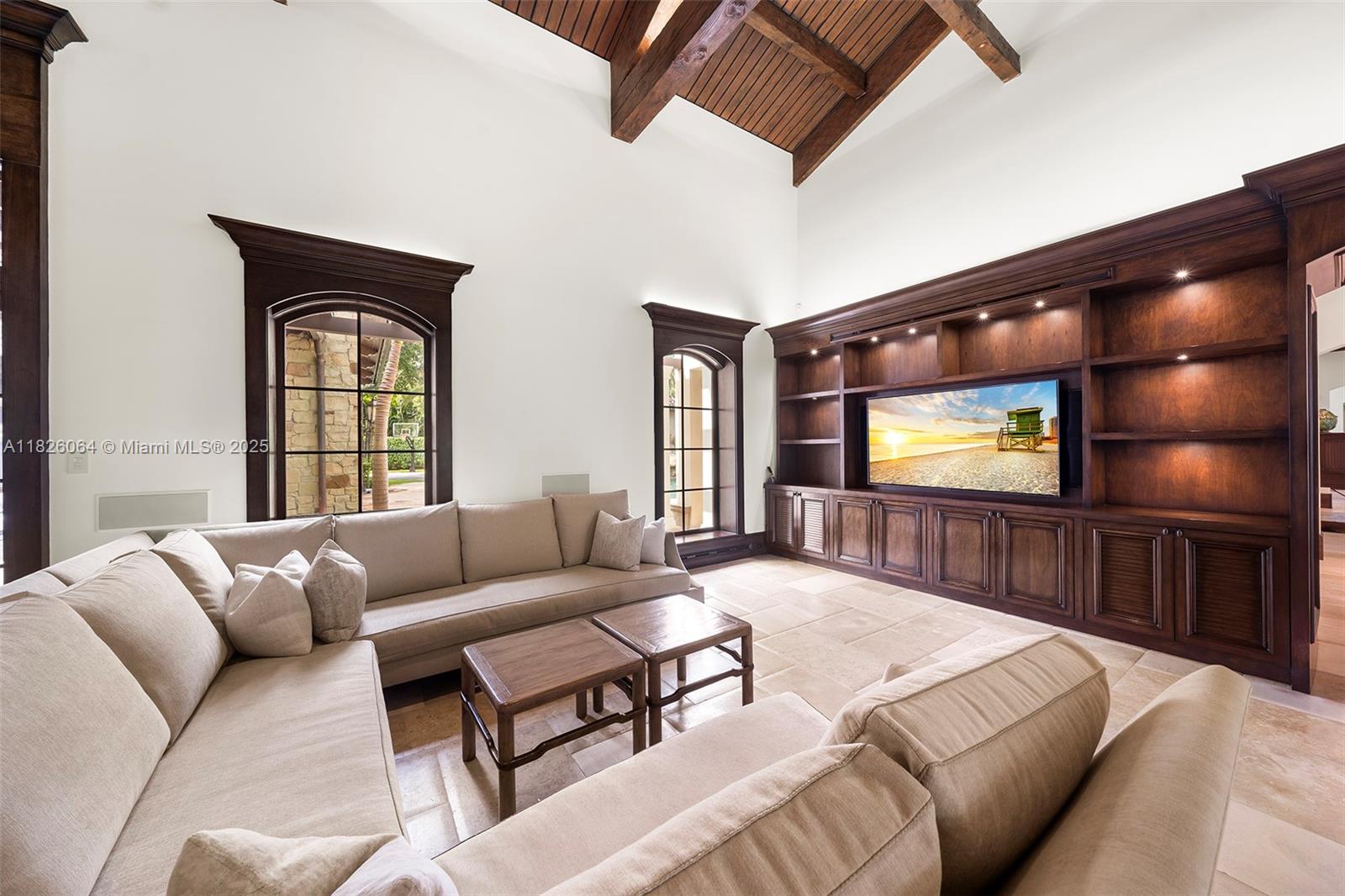 MARTIN SUBURBAN ACRES - Residential