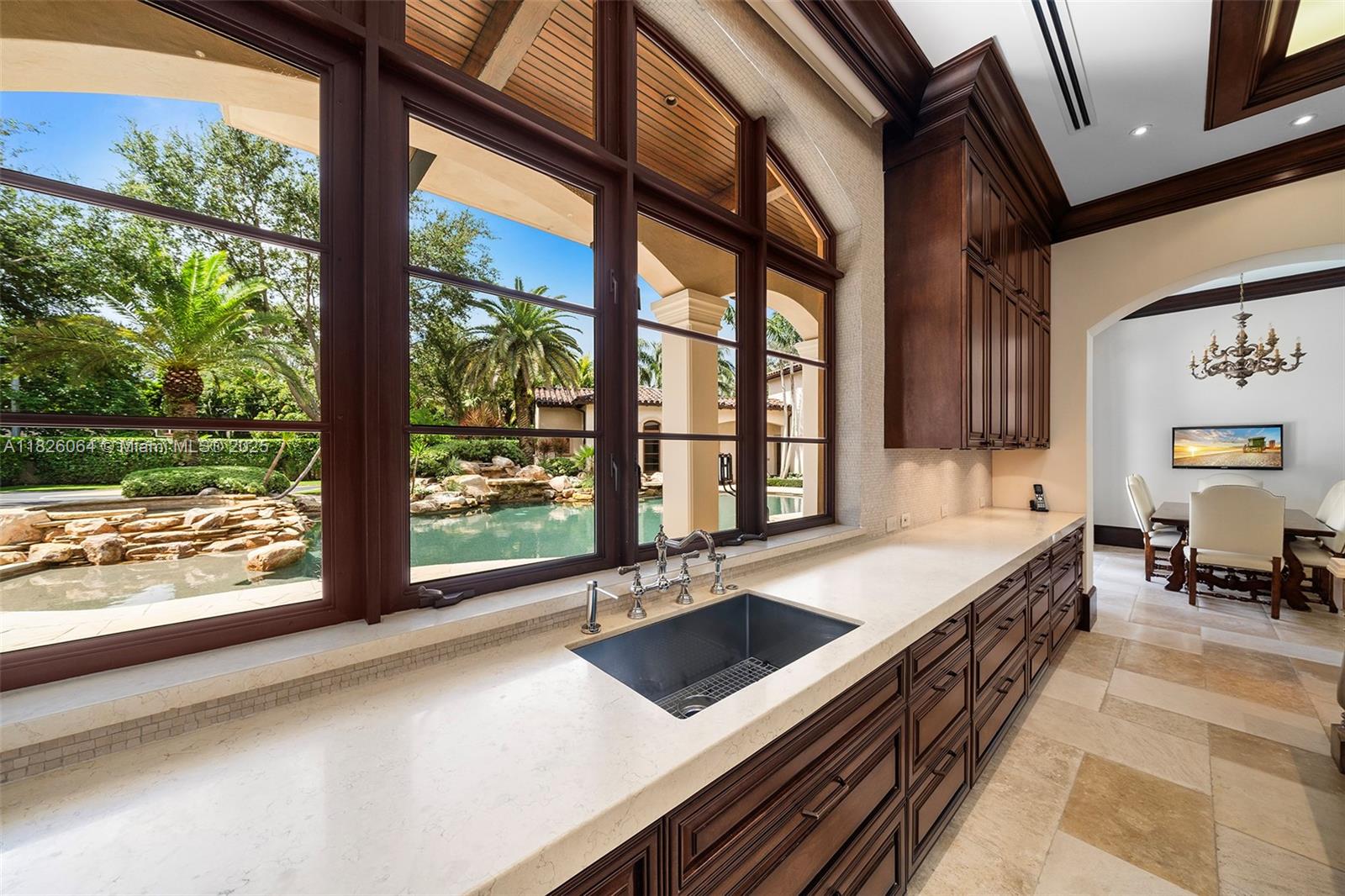 MARTIN SUBURBAN ACRES - Residential