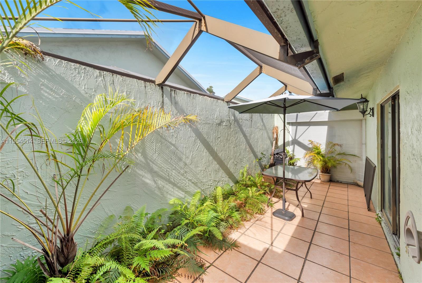 SANDALFOOT COVE SEC 12 - Residential