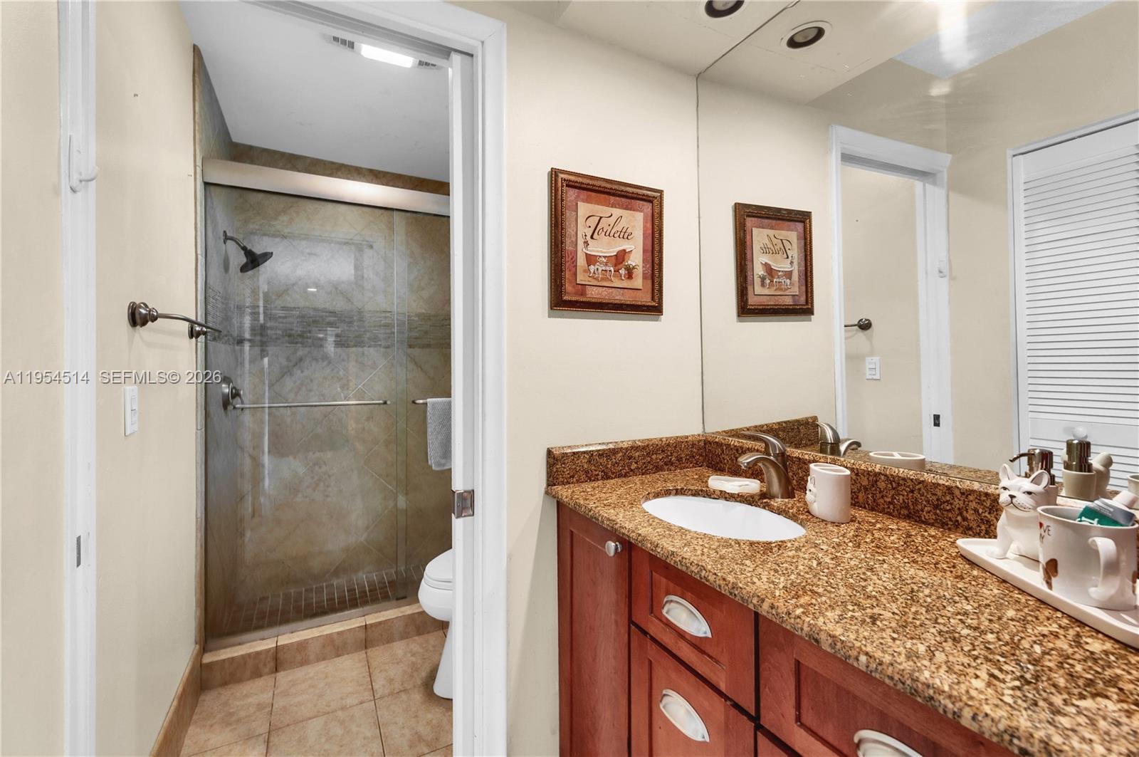 SANDALFOOT COVE SEC 12 - Residential