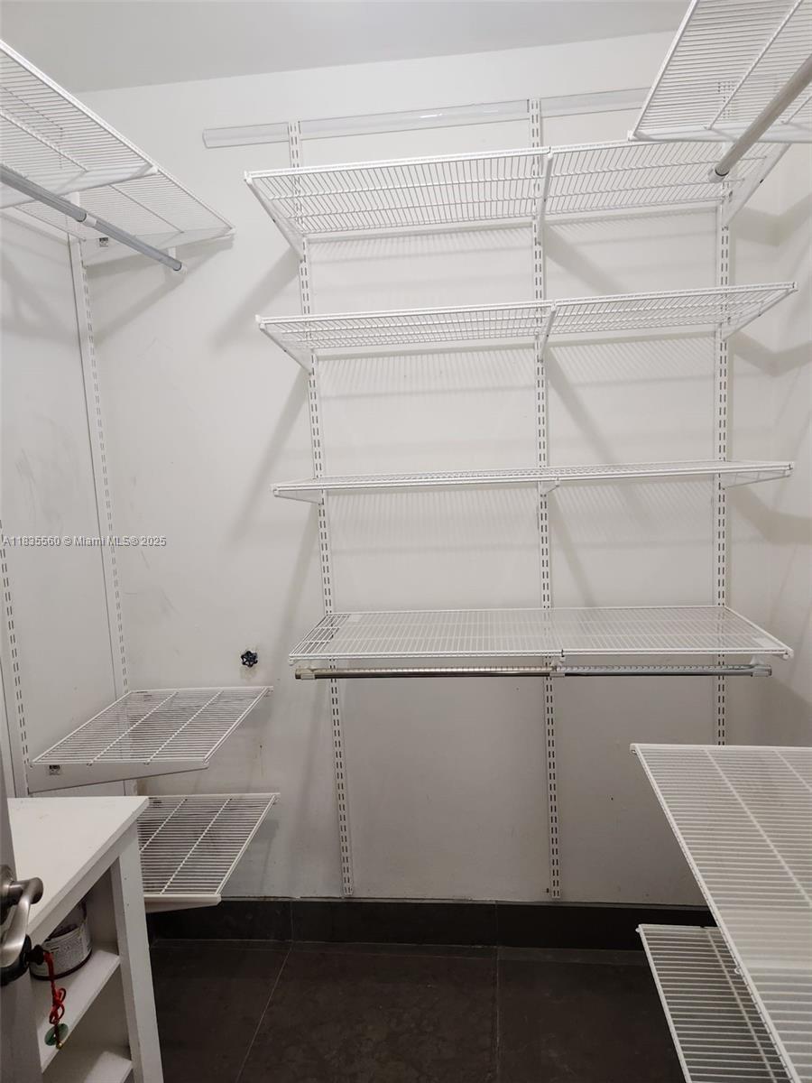 MANOR GROVE VILLAGE ONE I - Residential