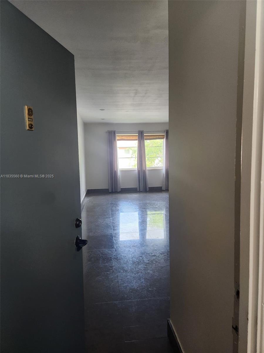 MANOR GROVE VILLAGE ONE I - Residential