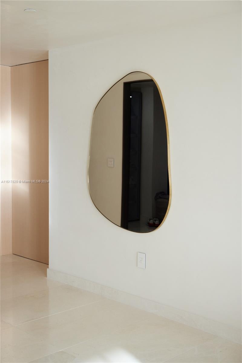 OCEANSIDE @ FISHER ISL CO - Residential