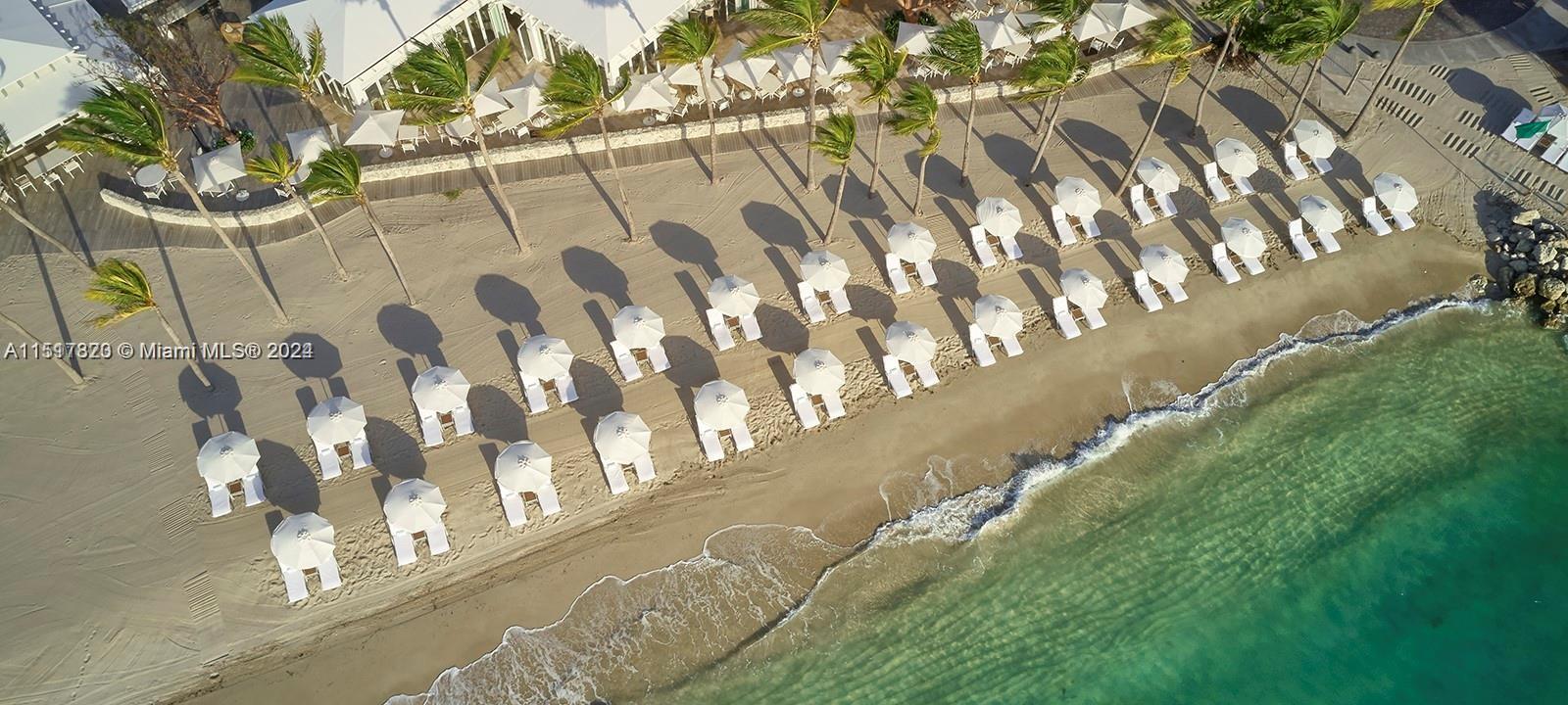 OCEANSIDE @ FISHER ISL CO - Residential