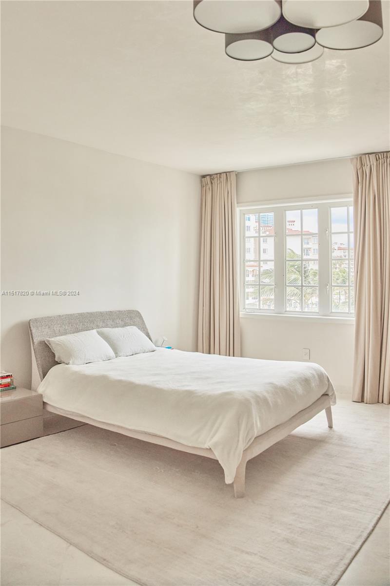 OCEANSIDE @ FISHER ISL CO - Residential