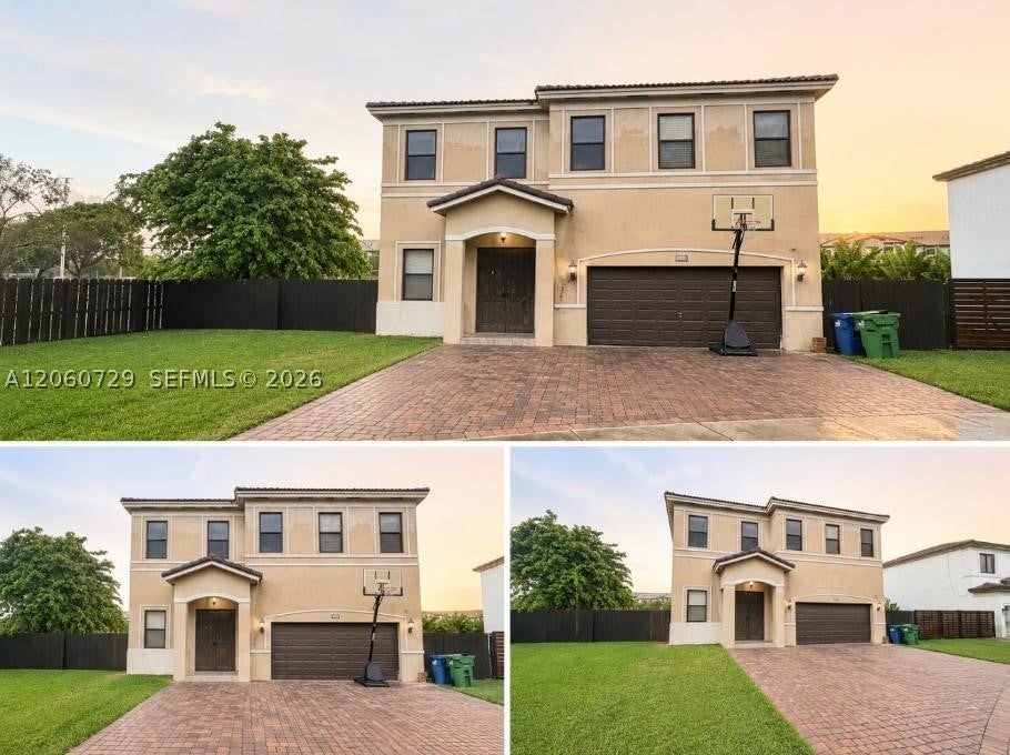 27280 SW 136 Path