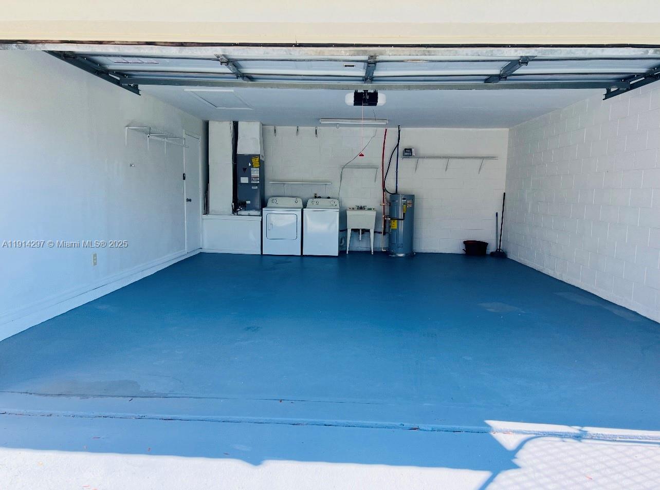 POINCIANA - Residential