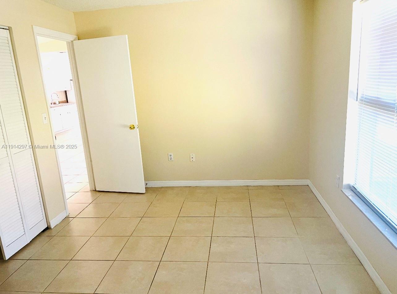 POINCIANA - Residential