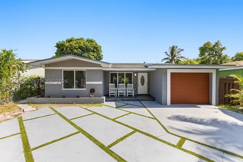 Photo of 1240 NE 159th St, North Miami Beach, FL 33162 (MLS # A12047701)