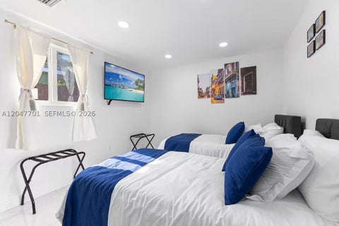 Tiny photo for 1240 NE 159th St, North Miami Beach, FL 33162 (MLS # A12047701)