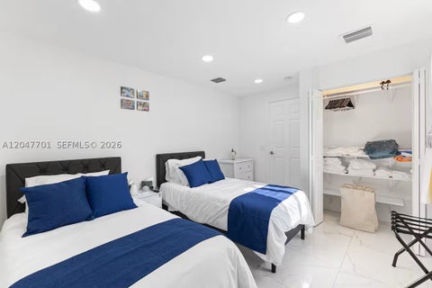 Tiny photo for 1240 NE 159th St, North Miami Beach, FL 33162 (MLS # A12047701)