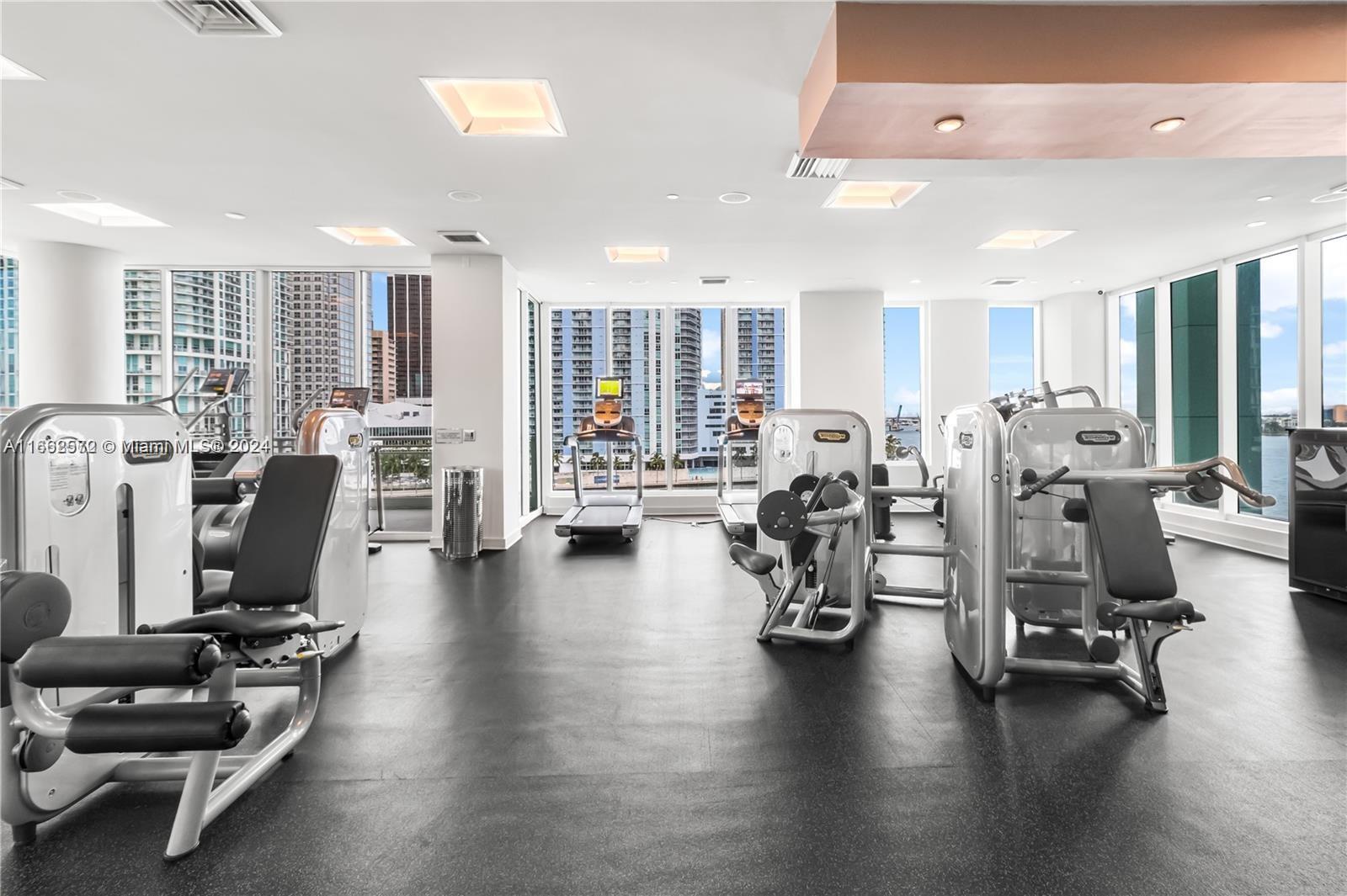 ASIA CONDOMINIUM - Residential