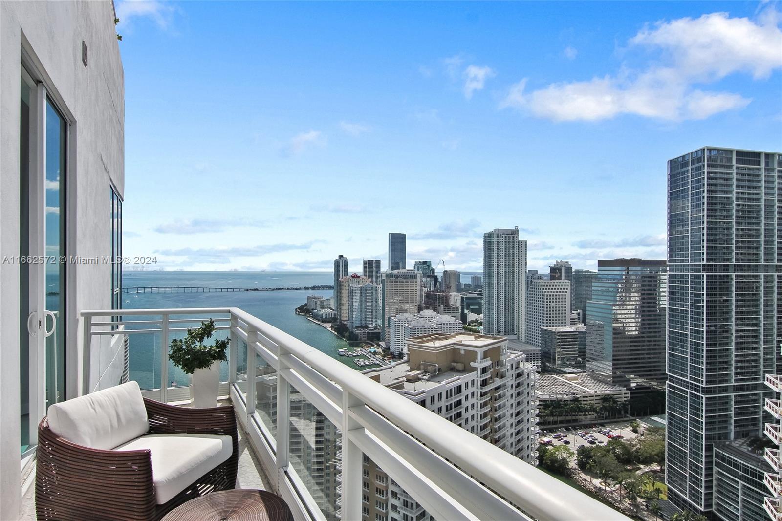 ASIA CONDOMINIUM - Residential