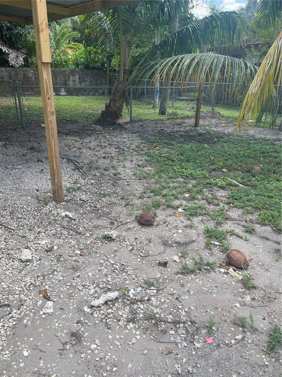 ROHAN ACRES REPLAT - Residential Lease