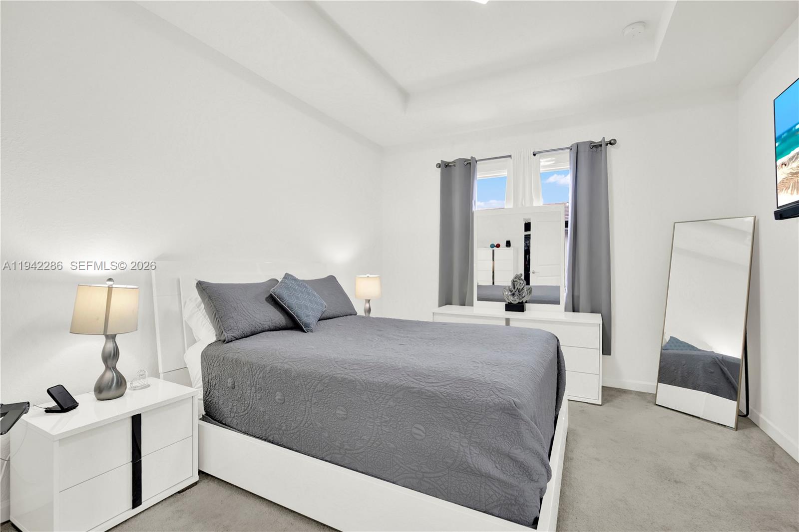 KENDALL ASSEMBLAGE SOUTH - Residential