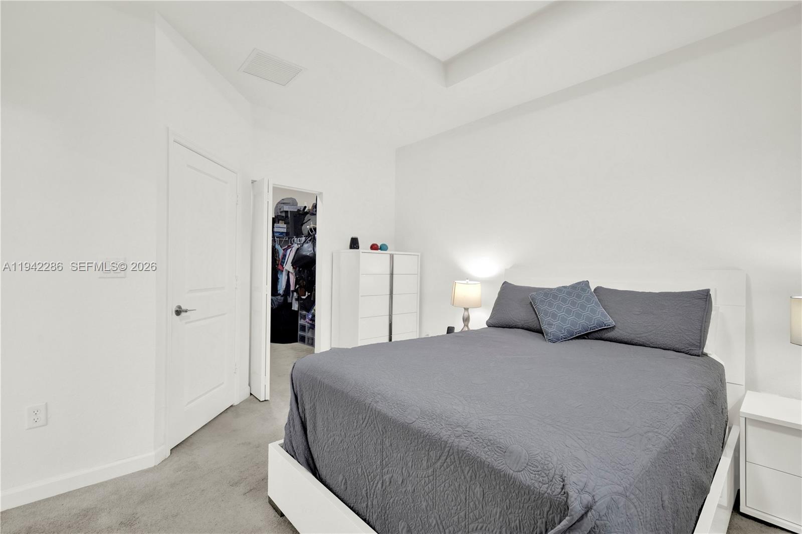 KENDALL ASSEMBLAGE SOUTH - Residential