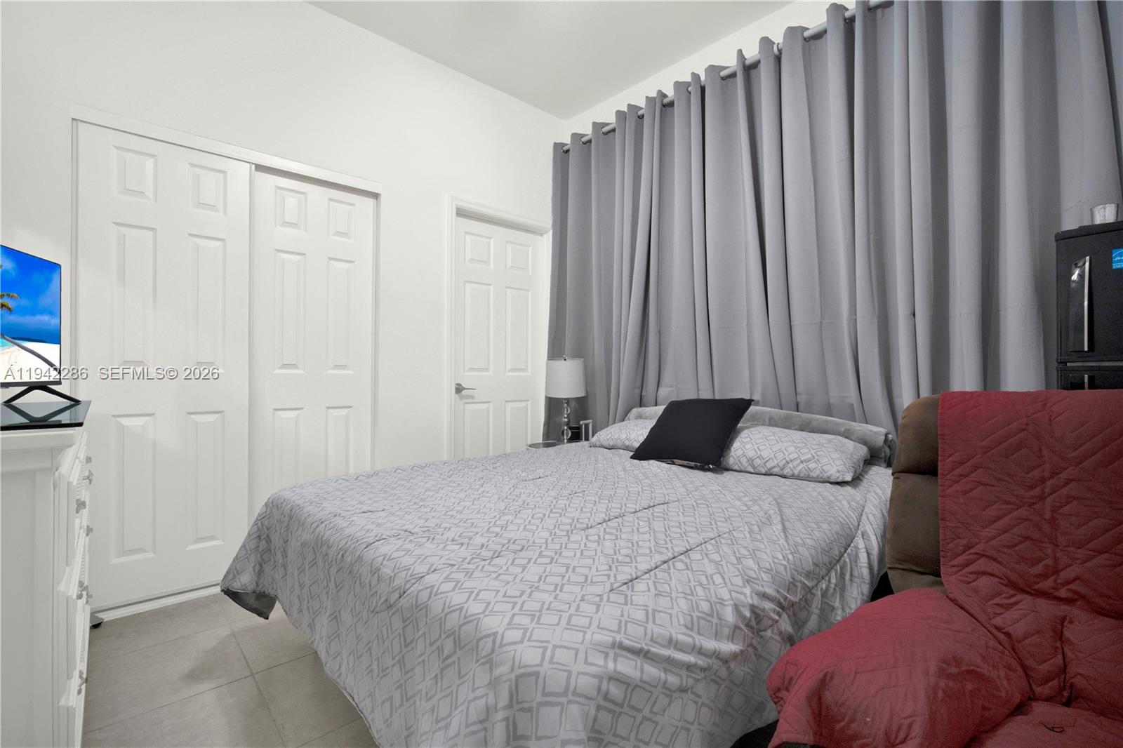 KENDALL ASSEMBLAGE SOUTH - Residential