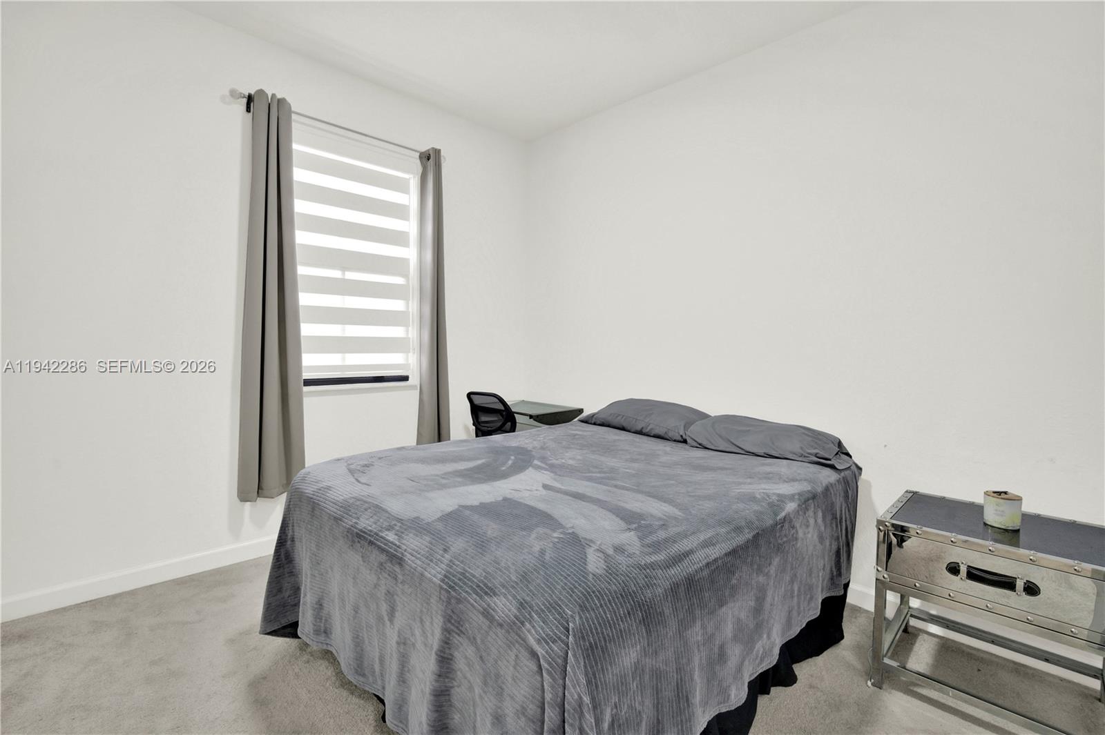 KENDALL ASSEMBLAGE SOUTH - Residential