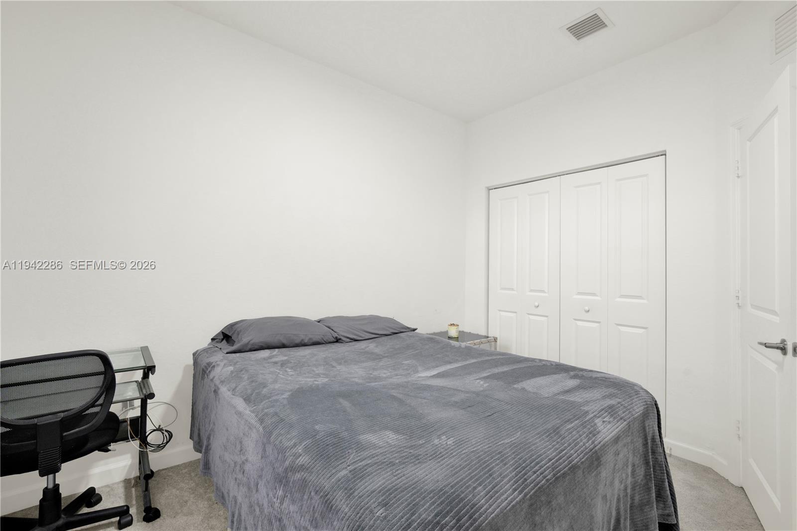 KENDALL ASSEMBLAGE SOUTH - Residential