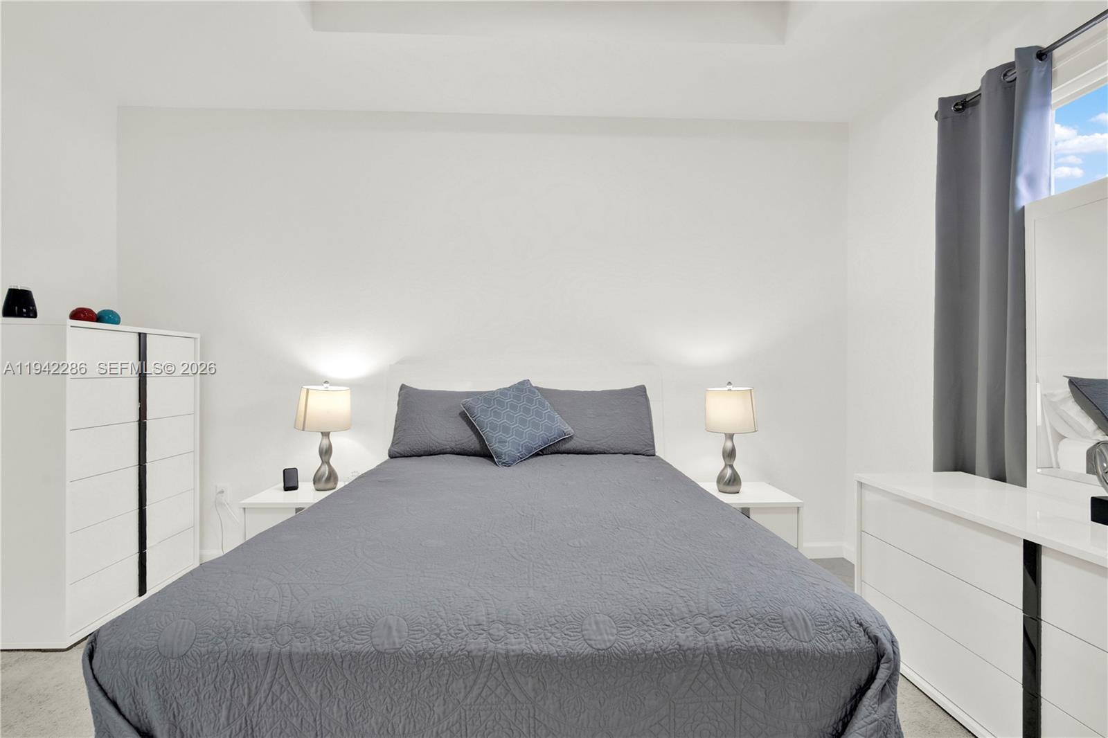 KENDALL ASSEMBLAGE SOUTH - Residential