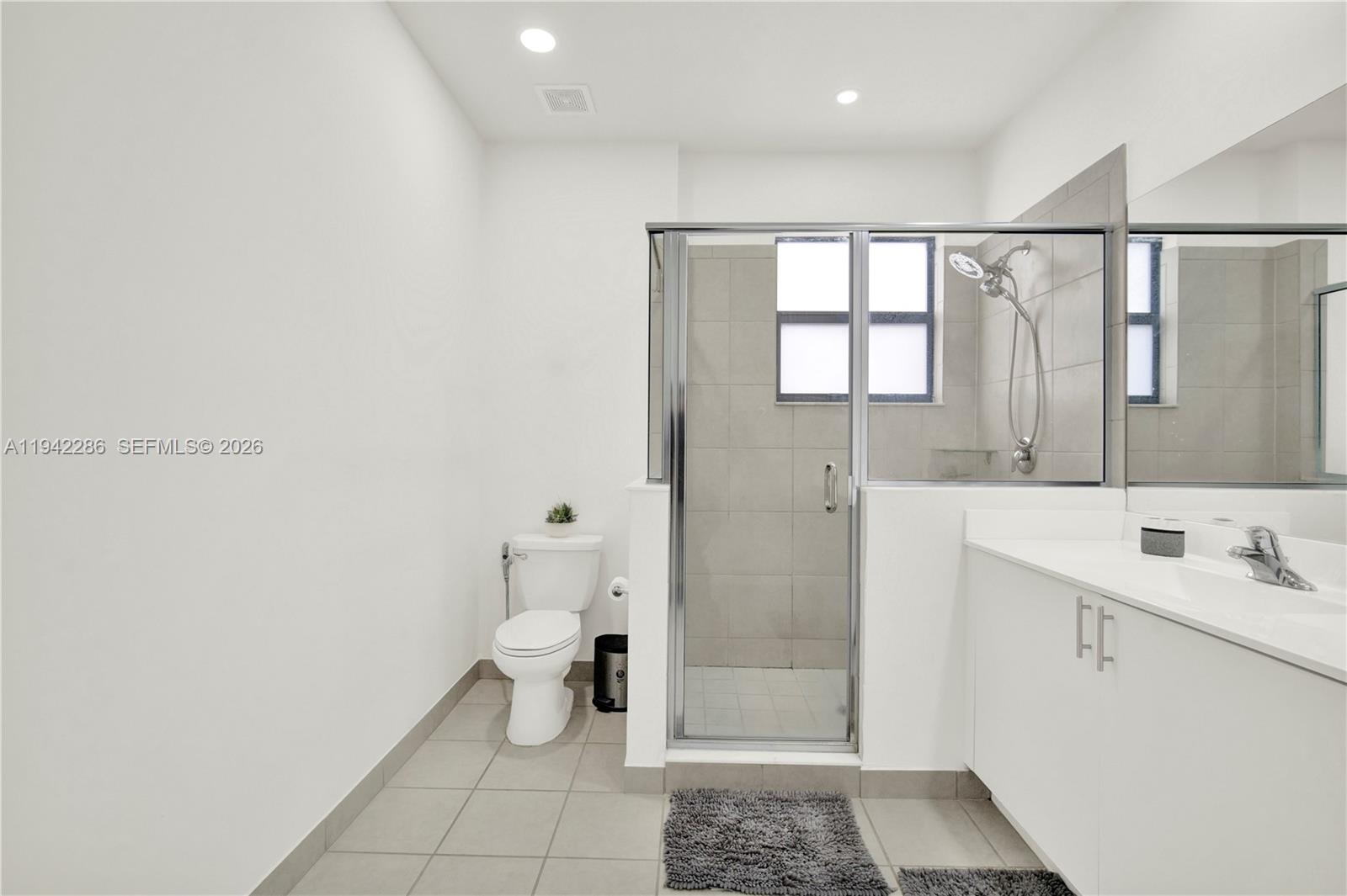 KENDALL ASSEMBLAGE SOUTH - Residential