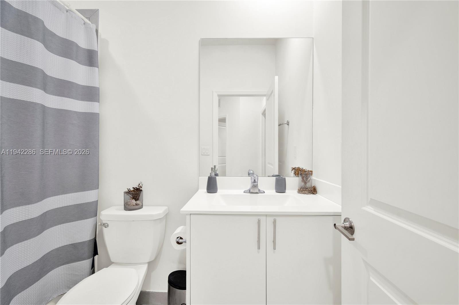 KENDALL ASSEMBLAGE SOUTH - Residential