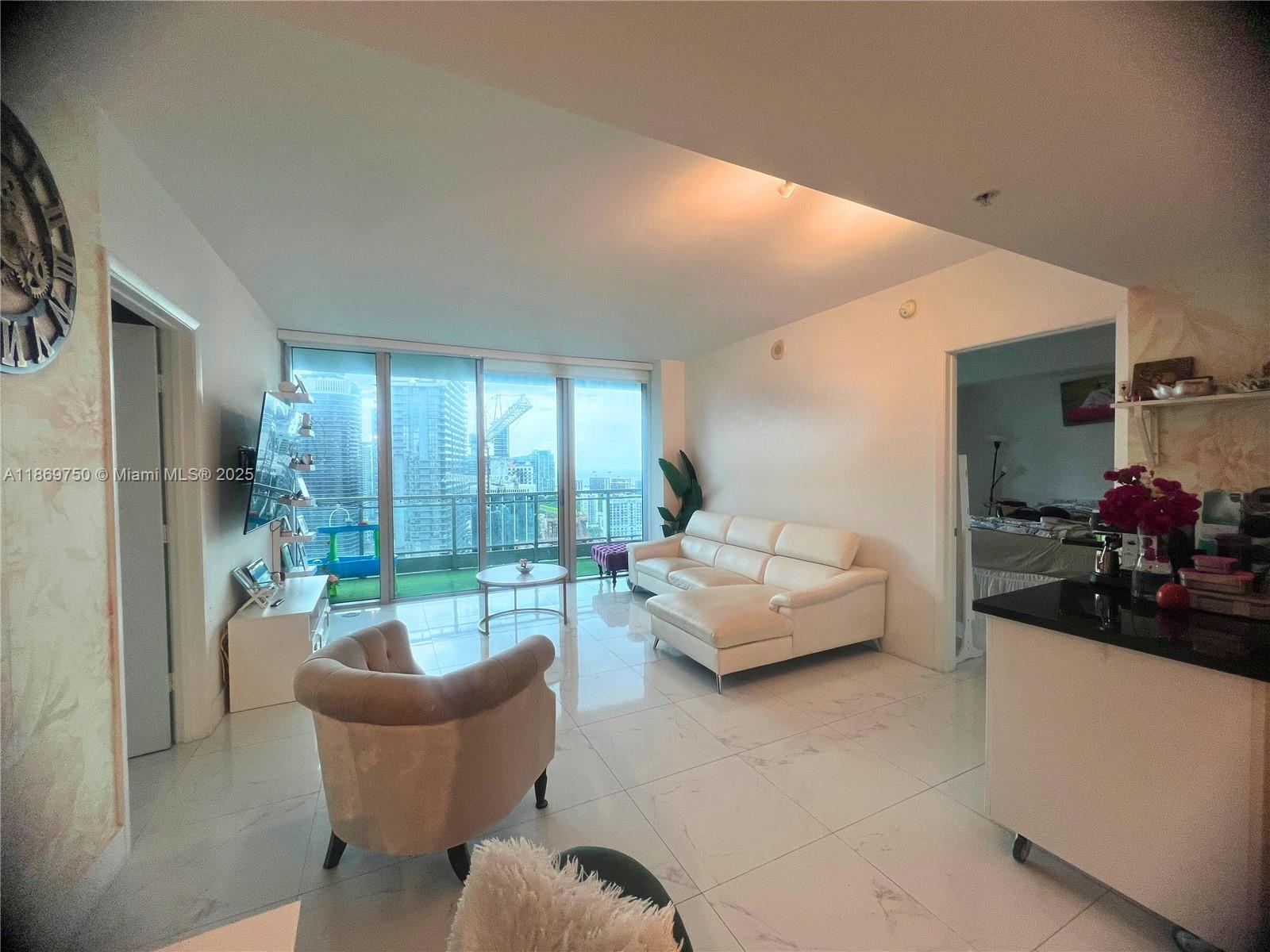 92 SW 3rd St 3803