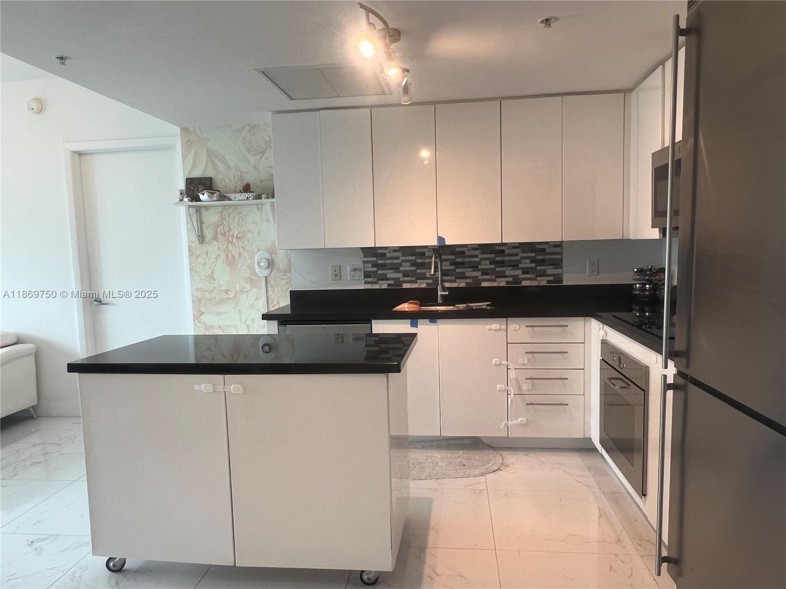 92 SW 3rd St 3803