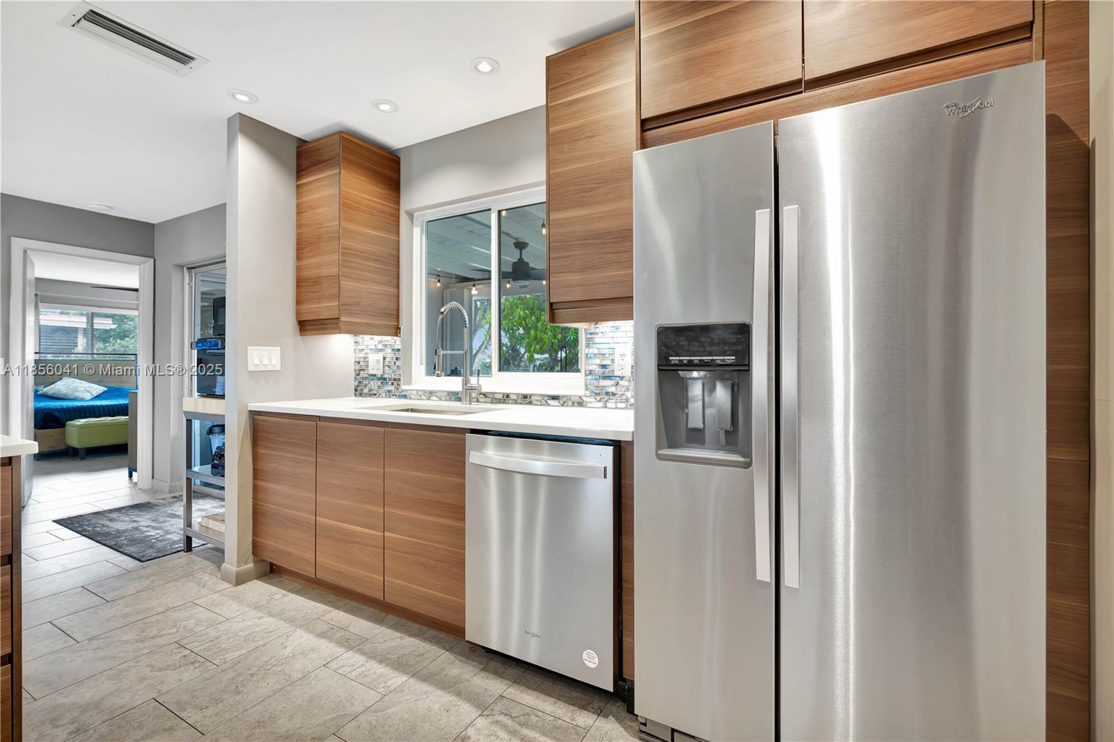 PALM BEACH GARDENS ESTATE - Residential