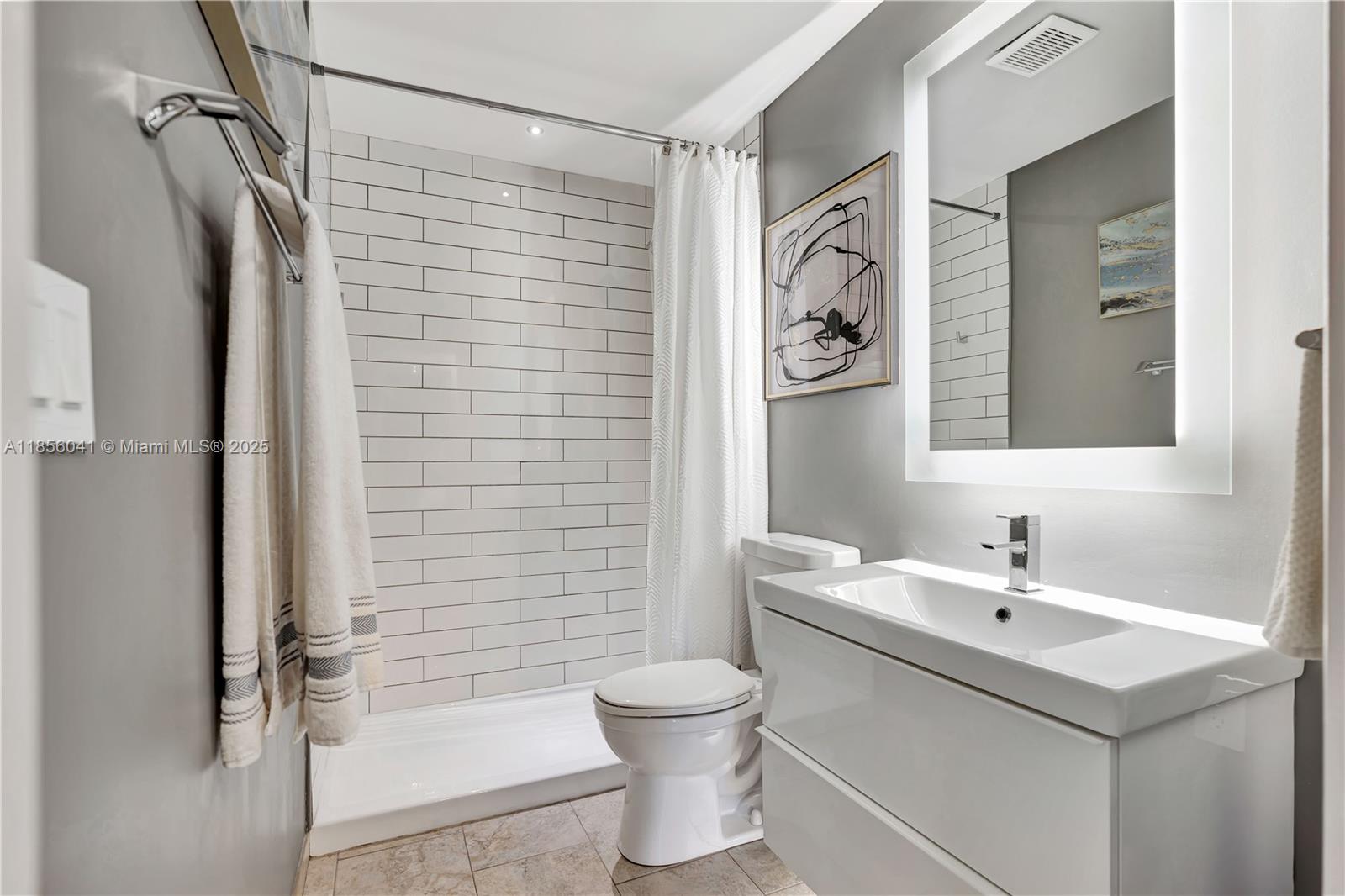 PALM BEACH GARDENS ESTATE - Residential