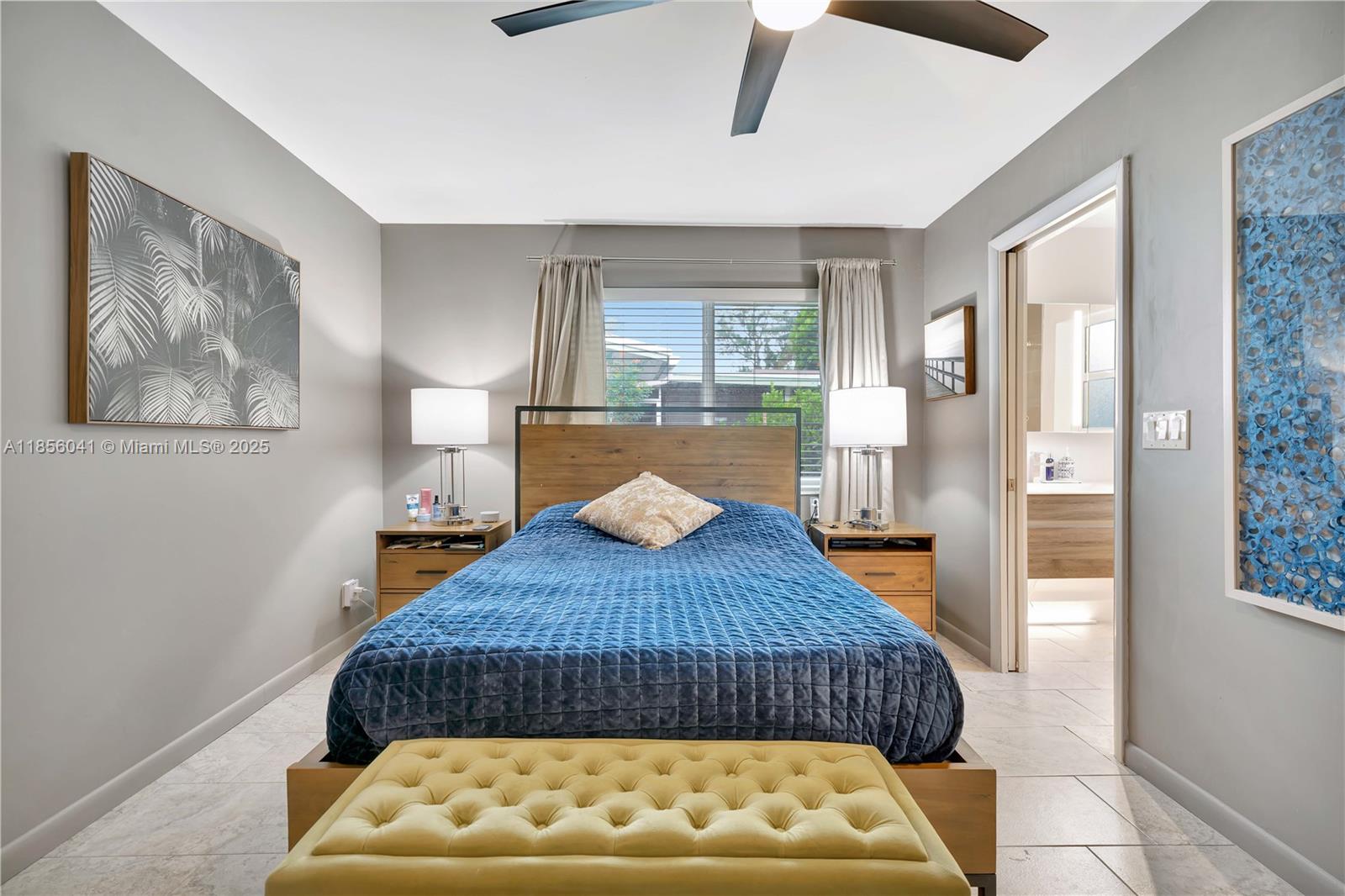 PALM BEACH GARDENS ESTATE - Residential