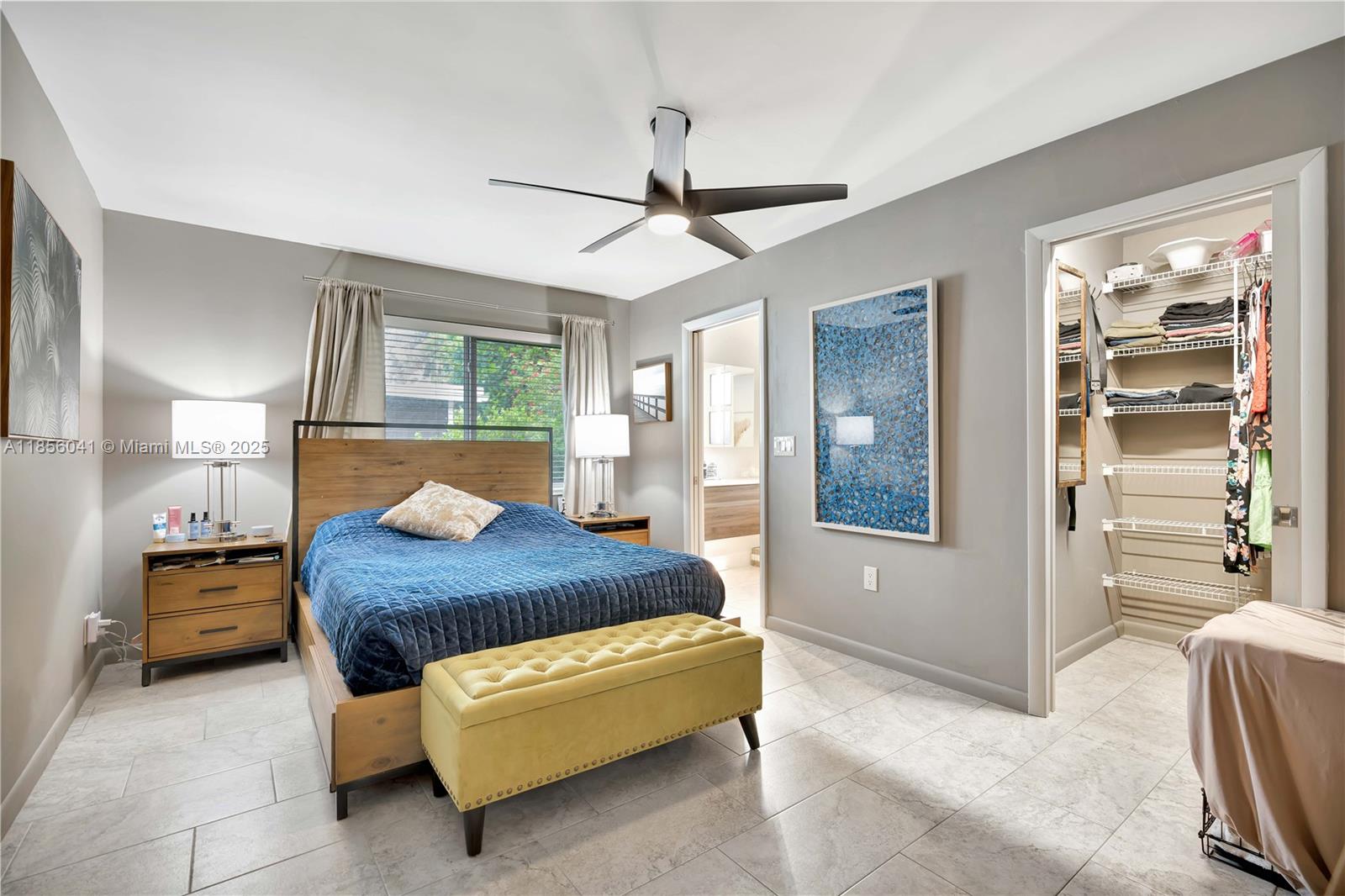 PALM BEACH GARDENS ESTATE - Residential