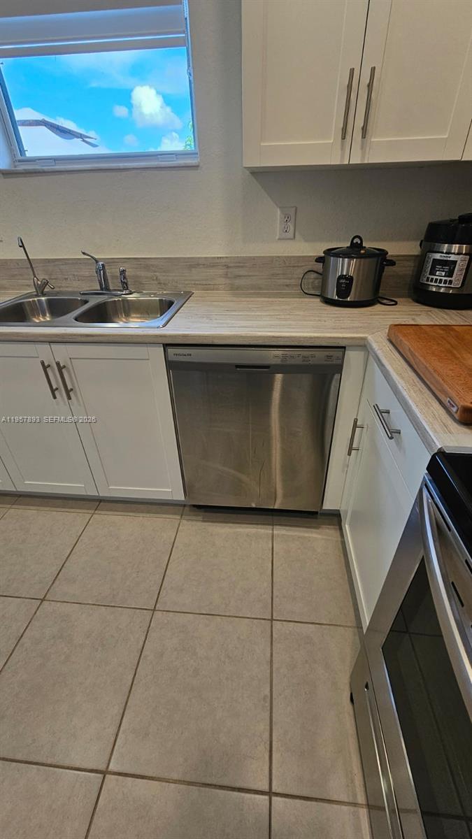 KEYS GATE RESIDENTIAL - Residential