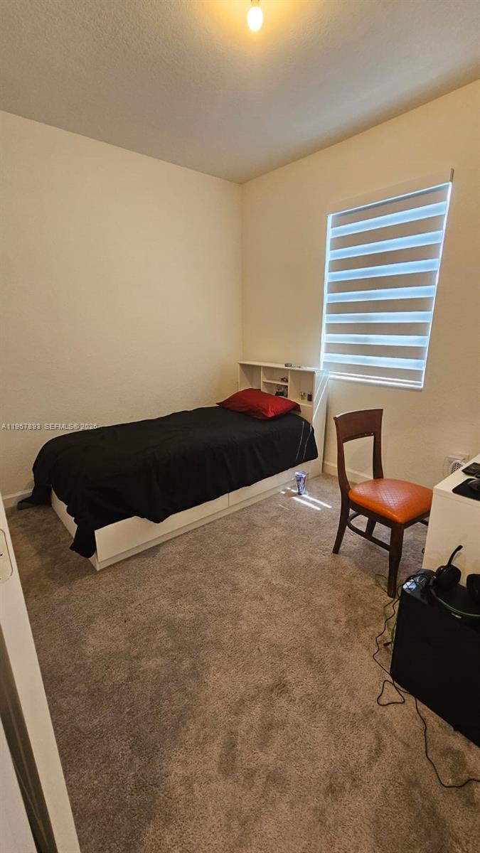 KEYS GATE RESIDENTIAL - Residential