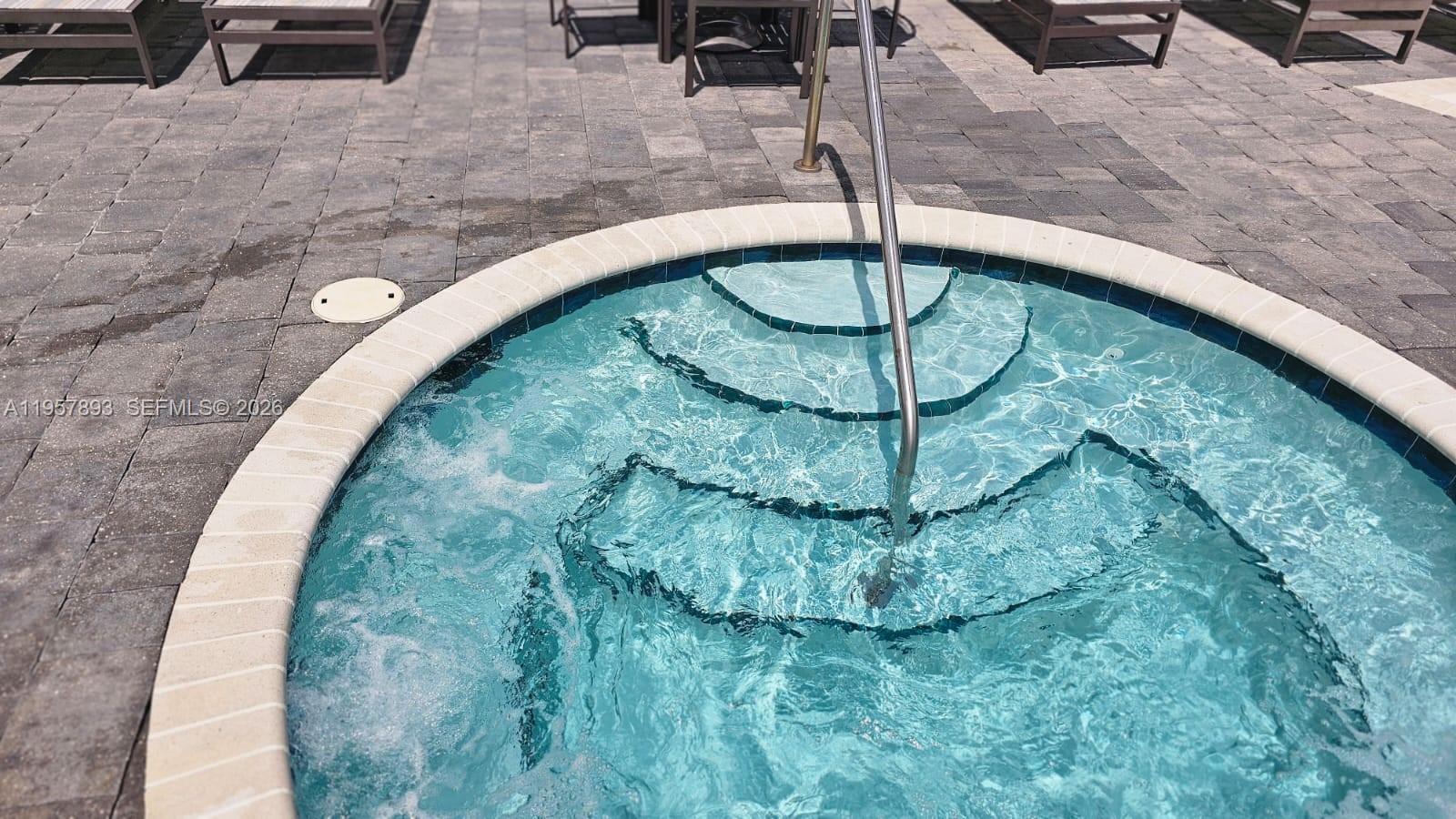 KEYS GATE RESIDENTIAL - Residential