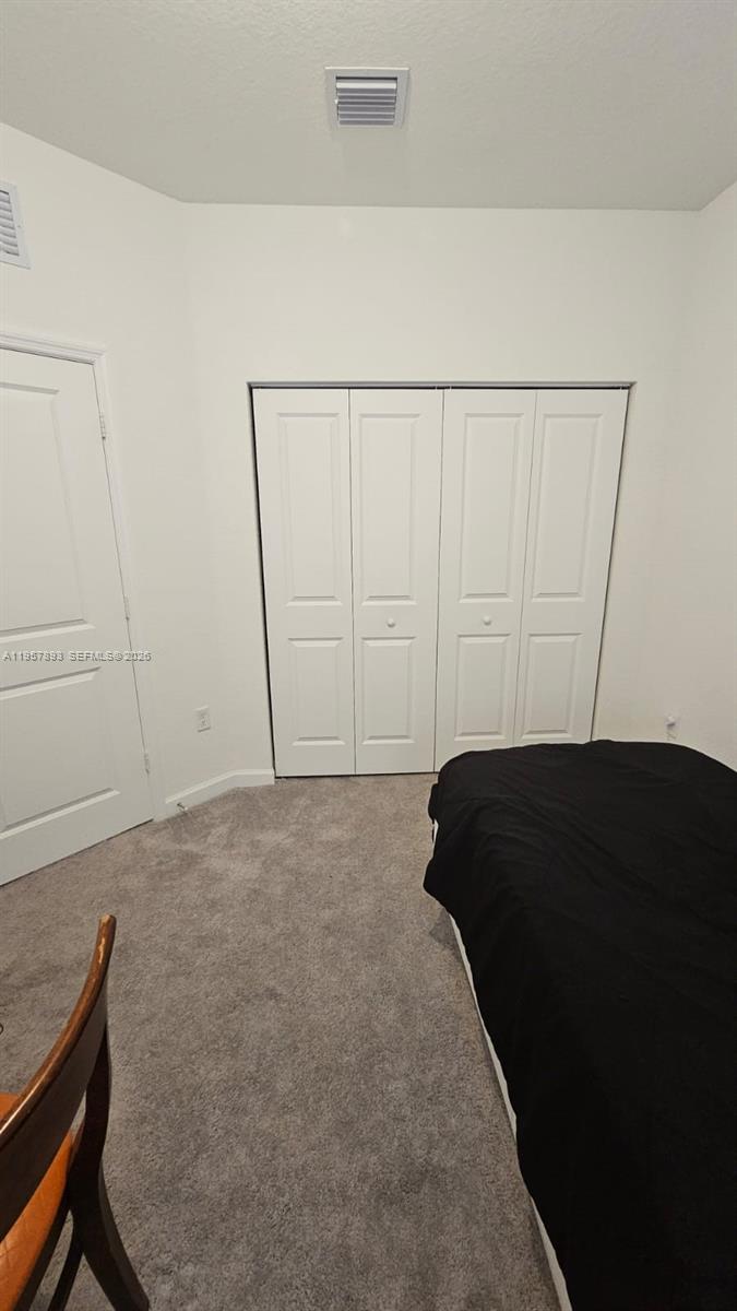 KEYS GATE RESIDENTIAL - Residential