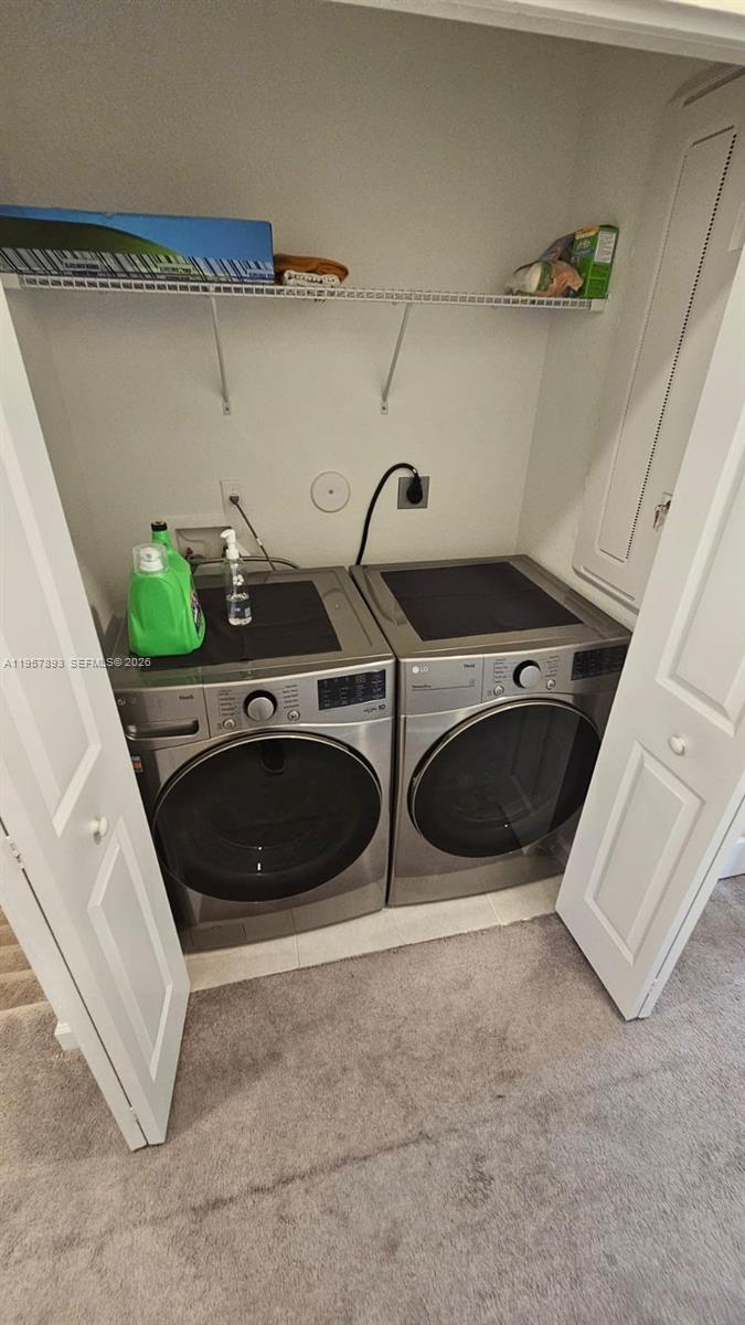 KEYS GATE RESIDENTIAL - Residential