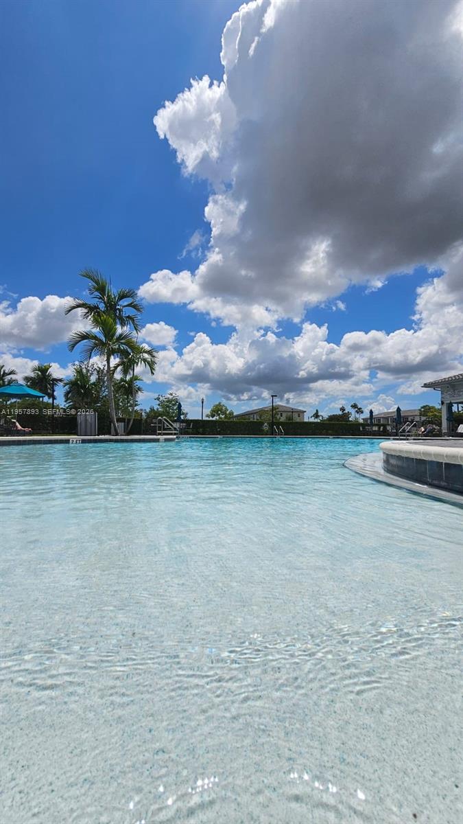 KEYS GATE RESIDENTIAL - Residential