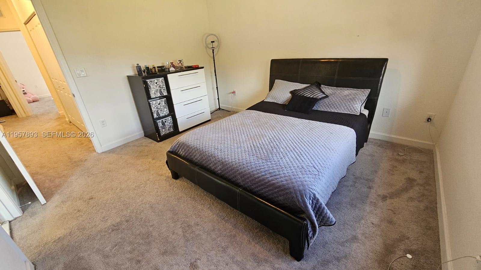 KEYS GATE RESIDENTIAL - Residential